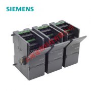 西門子PLC S7-200 SMART 擴展模